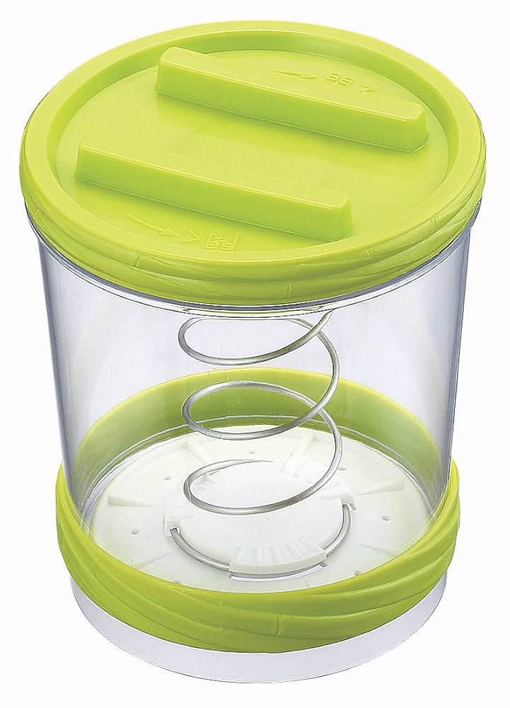 希少　年代物　インテリア　レトロ美術品　壺　徳利　樽　食料保存容器 adbon680_001m.jpg